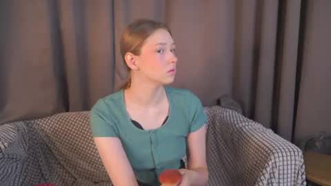 revamcallister online show from June 11, 5:15 am