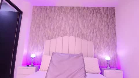 REVEN online show from November 21, 3:08 am