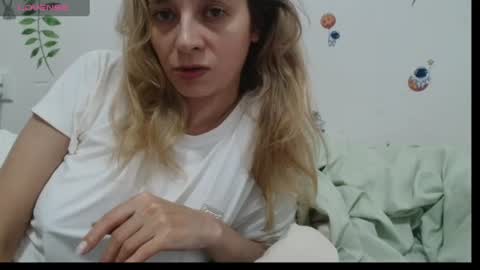 Rexxa online show from August 5, 7:20 pm