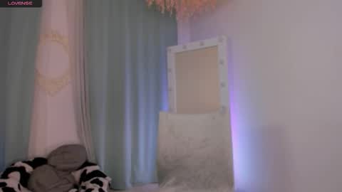 Rey online show from March 20, 10:53 am