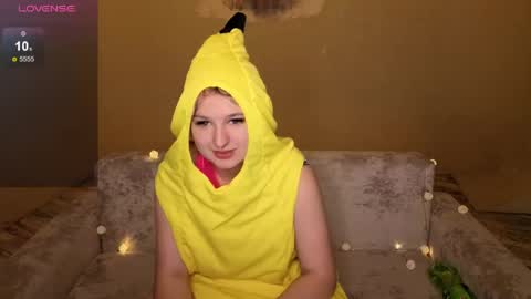 Grace online show from March 9, 9:23 am