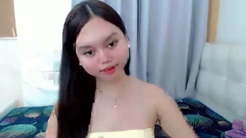 Snapshot of rhianne_fuckdoll chatting on October 17, 7:22 am rhianne_fuckdoll online show from October 17, 7:22 am