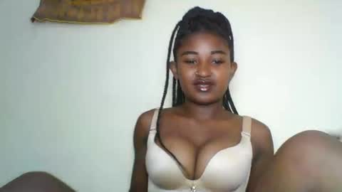 rhoanna online show from June 30, 6:29 pm