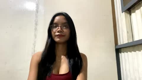 Aria online show from May 25, 2:49 pm