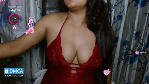 Riya online show from July 19, 7:38 pm