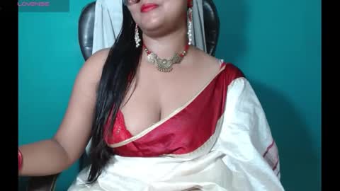 Snapshot of ria_fun chatting on February 23, 1:56 pm Riya online show from February 23, 1:56 pm