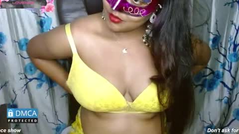 Riya online show from July 6, 3:36 pm