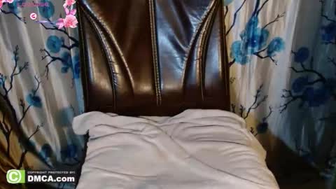 Riya online show from February 5, 3:48 pm