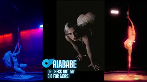 ria  online show from June 16, 2:56 am