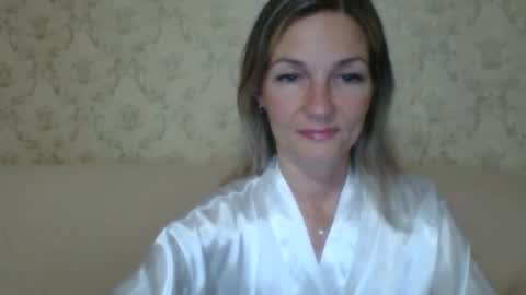 Snapshot of rialur09 chatting on October 20, 4:54 pm Galina online show from October 20, 4:54 pm