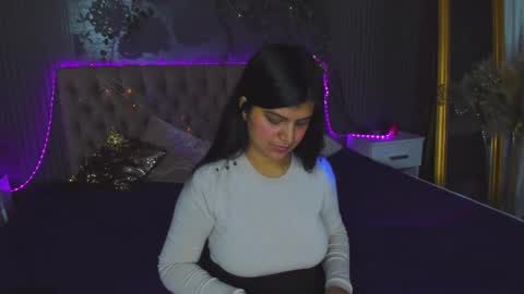 RianaShy online show from March 6, 6:52 am