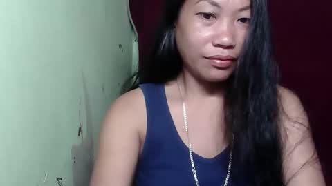 Riann online show from April 5, 7:29 am