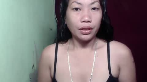 Riann online show from March 31, 1:27 am