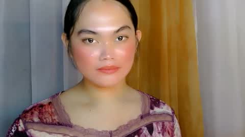 ricamae online show from May 2, 11:02 am