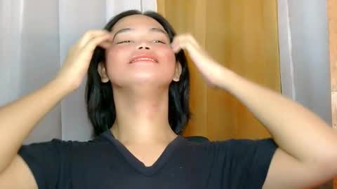 ricamae online show from May 3, 1:36 pm