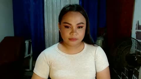 Snapshot of ricahotasain_05 chatting on December 30, 2:19 pm Rica online show from December 30, 2:19 pm