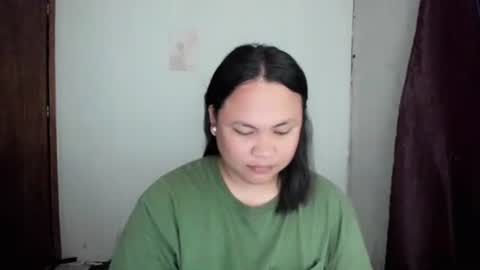 Snapshot of ricahotasain_05 chatting on September 14, 2:48 pm Rica online show from September 14, 2:48 pm