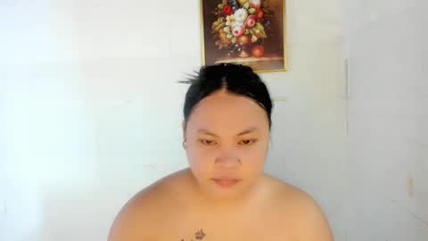 Snapshot of ricahotasain_05 chatting on September 10, 2:44 am Rica online show from September 10, 2:44 am