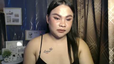 Snapshot of ricahotasain_05 chatting on February 3, 9:08 am Rica online show from February 3, 9:08 am