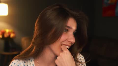 AURORA online show from January 15, 12:22 pm