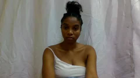 richella34 online show from July 28, 3:32 pm