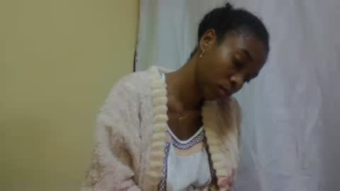 richella34 online show from June 20, 1:53 am