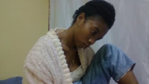 richella34 online show from June 14, 2:24 am