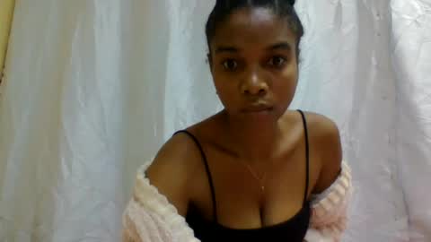 richella34 online show from July 23, 3:26 am