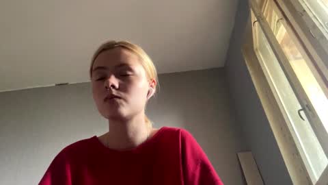 jenny online show from July 5, 2:12 pm