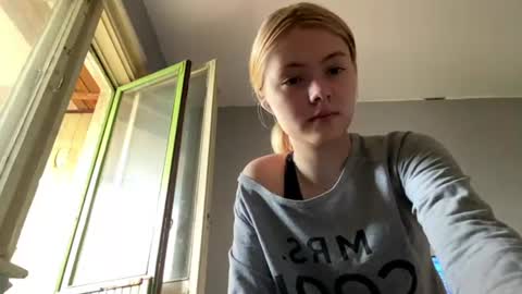 jenny online show from July 2, 2:12 pm
