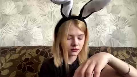 jenny online show from June 24, 2:38 pm