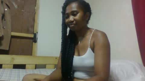 richimelasoa online show from January 19, 11:06 am