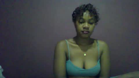 ricie001 online show from May 12, 1:51 pm
