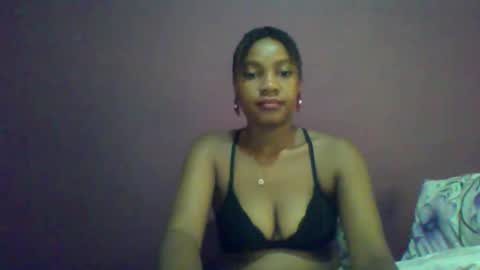 ricie001 online show from March 4, 8:10 am