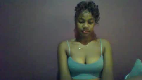 ricie001 online show from April 9, 11:37 am