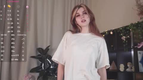 Sofia online show from November 9, 8:05 pm