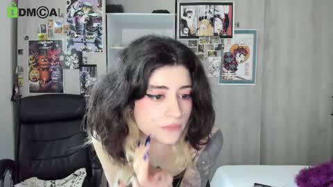 Snapshot of rickydicot_13 chatting on February 26, 1:57 am RickyDicot 13 online show from February 26, 1:57 am