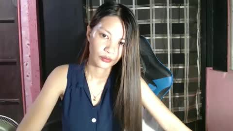 ride_me_angel online show from October 24, 11:50 am