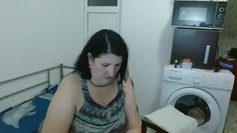 Ridemeraf online show from January 6, 4:02 pm