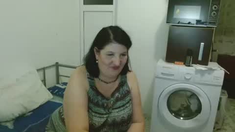 Ridemeraf online show from January 28, 4:19 pm