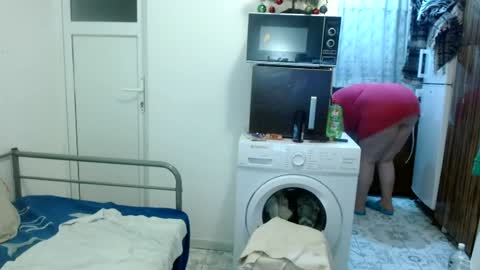 Ridemeraf online show from December 14, 4:41 pm