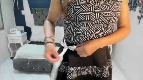 Snapshot of rihana_grey chatting on October 9, 12:09 pm Rihana online show from October 9, 12:09 pm