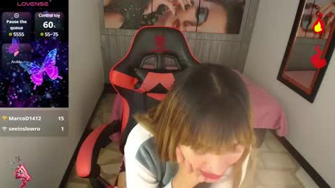 RIHANA online show from February 28, 7:05 am