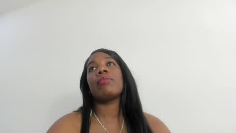 Rihanna Abiodun online show from July 5, 5:29 pm