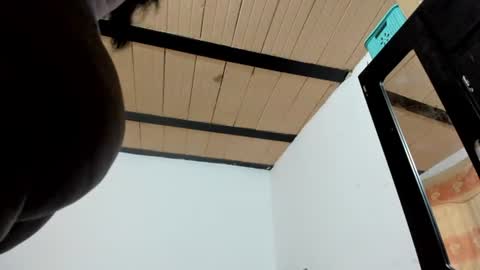 Rihanna Abiodun online show from July 21, 11:33 am