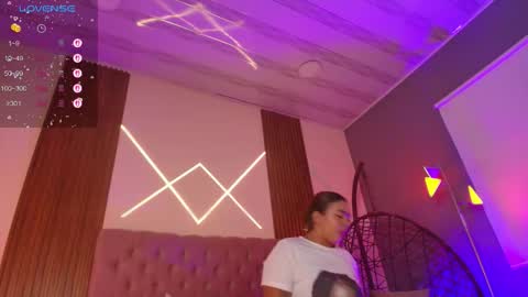 Riha  online show from February 16, 3:01 pm