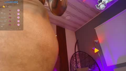 Riha  online show from January 10, 8:41 am