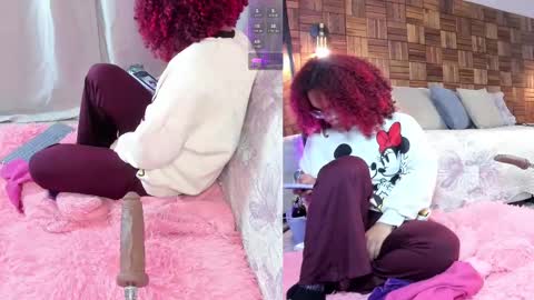 Sara online show from September 11, 10:37 am