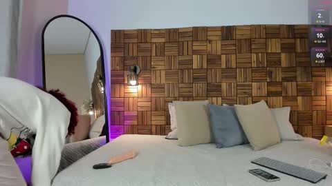 Sara online show from November 17, 10:05 am