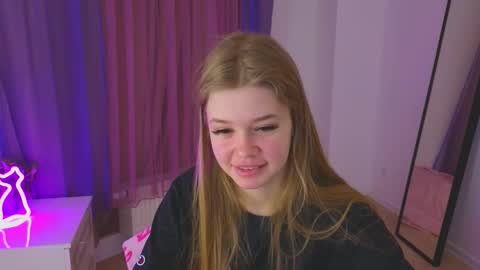 Rina online show from January 15, 10:05 pm